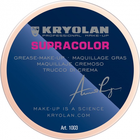 Supracolor Cream (55ml)